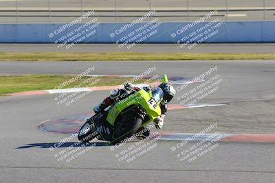 media/Nov-27-2022-Fastrack Riders (Sun) [[46551ff0fa]]/Level 2/session 4 turn 14/